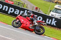 Oulton-Park-21st-March-2020;PJ-Motorsport-Photography-2020;anglesey;brands-hatch;cadwell-park;croft;donington-park;enduro-digital-images;event-digital-images;eventdigitalimages;mallory;no-limits;oulton-park;peter-wileman-photography;racing-digital-images;silverstone;snetterton;trackday-digital-images;trackday-photos;vmcc-banbury-run;welsh-2-day-enduro